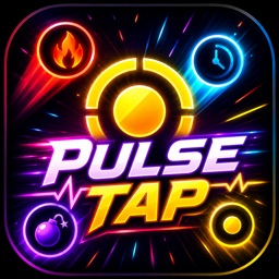 PulseTap