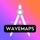 Wavemaps