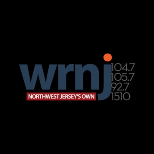 WRNJ Radio