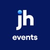 Jack Henry Events icon