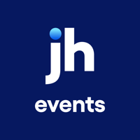 Jack Henry Events