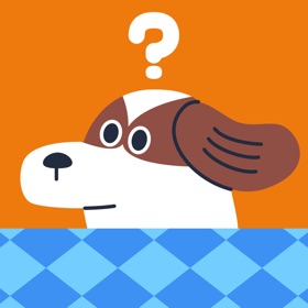 螢幕擷取畫面 (6) Password Manager - PassLock