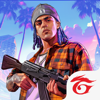 Garena Free City - Garena Mobile Games Private Ltd.