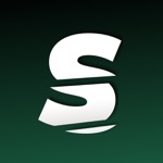 AI Song: AI Music Generator