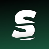 AI Song: AI Music Generator