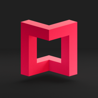 Matterport logo