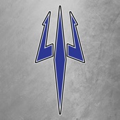 Clay High Athletics