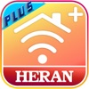 Heran IoT+