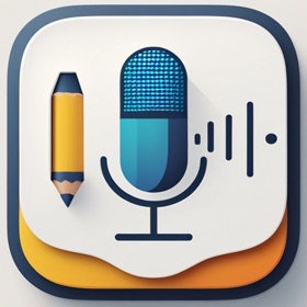 Transcribe Hive Speech To Text