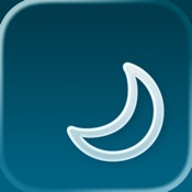 Sleep & Dreams Log Feeltracker