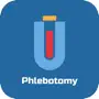 Phlebotomy Practice Test 2025