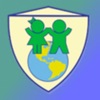 Colegio Mundo Bilingüe icon