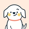 Auslan Wiz - Sign Language icon