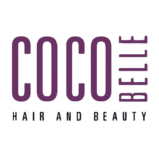 Coco Belle icon