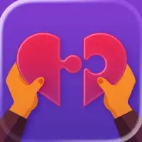 Word Games & Rebus: Swink