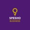 Spesho Authoriser app is a powerful ride-hailing management solution designed to streamline dispatching, trip assignments, and real-time driver tracking