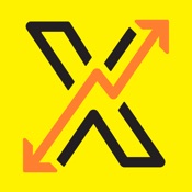 STX - Sports Trading Exchange