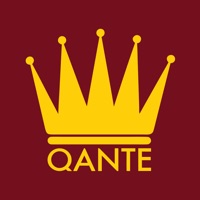 Qante