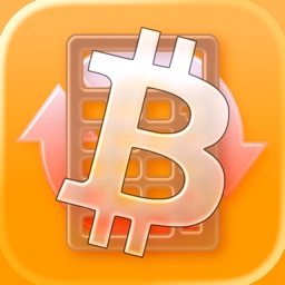 Satoshi Converter