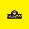 Gil Burger icon