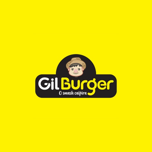 Gil Burger icon