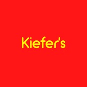 Kiefer’s: Food, Grocery, Shop