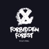 Forbidden Forest 25 icon