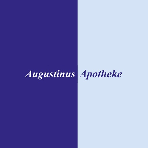 Augustinus Apotheke Vorau