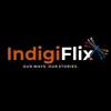 INDIGIFLIX icon