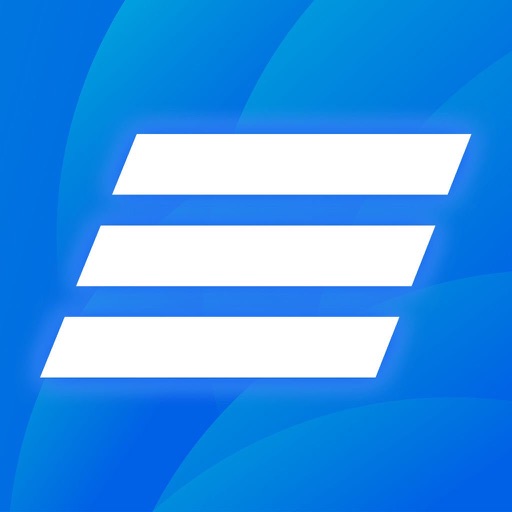 ВТБ Банк:FitJourney