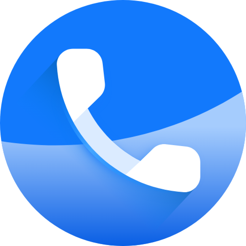 Get Show Caller ID & Spam Blocker for iOS, iPhone, iPad Aso Report