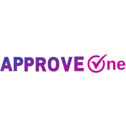 ApproveOne