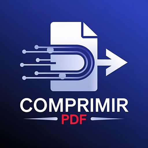 PDF Compression