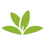 Download PlantNet app