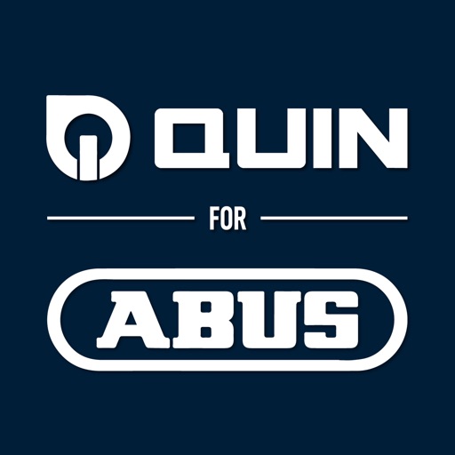 Quin for ABUS