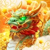 Dragon Trove icon