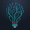 BlueRoots icon