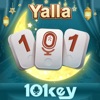 101 Okey Yalla - Ramazan Özel - iPhoneアプリ