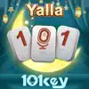 101 Okey Yalla - Ramazan Özel App Feedback
