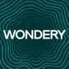 Product details of Wondery: Discover Podcasts