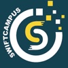 SwiftCampus Management icon