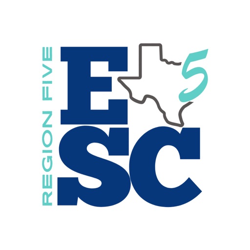 Region 5 ESC, TX