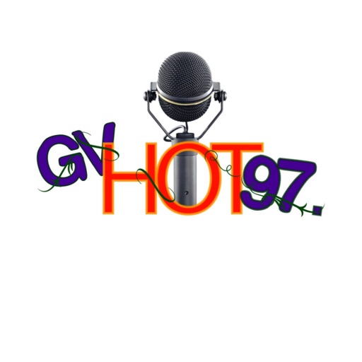 GVHot97