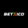 Betxico