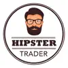 Hipster Trader - Forex Tools delete, cancel