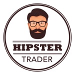 Download Hipster Trader - Forex Tools app
