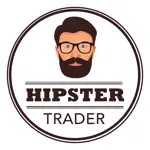 Hipster Trader - Forex Tools App Cancel