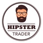 Hipster Trader - Forex Tools app download
