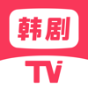 韩剧大全TV - 雪 徐