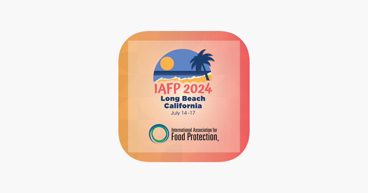 ‎IAFP 2024 Annual Meeting App en App Store